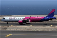 Alfonso Sols - Asociacin Canary Islands Spotting. Click to see full size photo