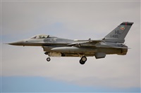 Anonymous aviation photographer-AIRE.ORG. Click to see full size photo