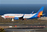 Alejandro H.L - Gran Canaria Spotters. Click to see full size photo