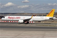 Adolfo Bento - Gran Canaria Spotters. Click to see full size photo