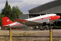 DAD - Baires Aviation Photography. Haz click para ampliar 