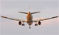 Pere  Escala - Spotters Barcelona-El Prat. Click to see full size photo