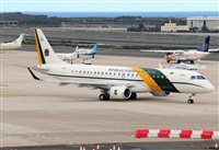 Alejandro H.L - Gran Canaria Spotters. Click to see full size photo