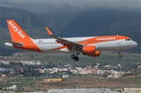 Adolfo Bento - Gran Canaria Spotters. Click to see full size photo