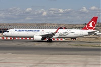 Adolfo Bento - Gran Canaria Spotters. Click to see full size photo