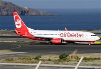 Alejandro H.L - Gran Canaria Spotters. Click to see full size photo