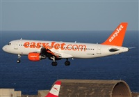 Alejandro H.L - Gran Canaria Spotters. Click to see full size photo