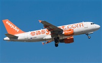 Ismael -Costa del Sol Spotters- (Fuengirola). Click to see full size photo