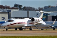 Facundo de la Fuente -Spotter Crew-. Click to see full size photo