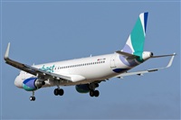 Adolfo Bento - Gran Canaria Spotters. Click to see full size photo