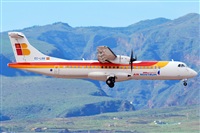 J. Victor Vega-Gran Canaria Spotters. Click to see full size photo