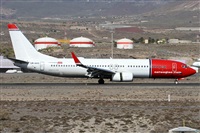 Alfonso Sols - Asociacin Canary Islands Spotting. Click to see full size photo