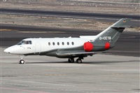 Alfonso Sols - Asociacin Canary Islands Spotting. Click to see full size photo