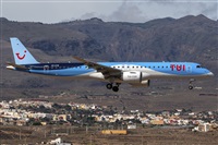 Adolfo Bento - Gran Canaria Spotters. Click to see full size photo