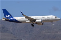 Adolfo Bento - Gran Canaria Spotters. Click to see full size photo