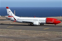 Alfonso Sols - Asociacin Canary Islands Spotting. Click to see full size photo