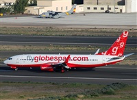 Alejandro H.L - Gran Canaria Spotters. Click to see full size photo