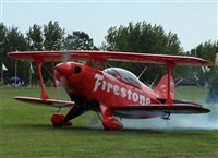 Federico Adragna - Simplemente Volar Spotters . Haz click para ampliar