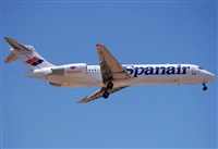 Alejandro H.L - Gran Canaria Spotters. Click to see full size photo