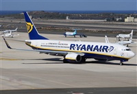 Alejandro H.L - Gran Canaria Spotters. Click to see full size photo