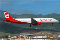 J. Victor Vega-Gran Canaria Spotters. Click to see full size photo