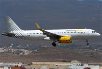 Alejandro H.L - Gran Canaria Spotters. Click to see full size photo