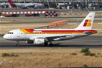 Alfonso Sols - Asociacin Canary Islands Spotting. Click to see full size photo