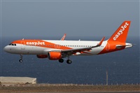 Alfonso Sols - Asociacin Canary Islands Spotting. Click to see full size photo