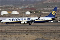 Alfonso Sols - Asociacin Canary Islands Spotting. Click to see full size photo