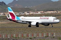 Alfonso Sols - Asociacin Canary Islands Spotting. Click to see full size photo