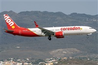 Adolfo Bento - Gran Canaria Spotters. Click to see full size photo