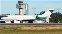 Carlos Gonzlez Almuia/Spotters LEVX-VGO. Click to see full size photo