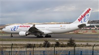 Florencio Martn Melin - Lanzarote Spotters. Click to see full size photo