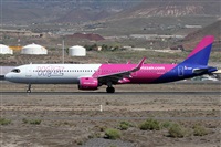 Alfonso Sols - Asociacin Canary Islands Spotting. Click to see full size photo