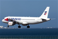 Florencio Martn Melin - Lanzarote Spotters. Click to see full size photo