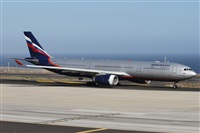 Alfonso Sols - Asociacin Canary Islands Spotting. Click to see full size photo