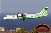 Adolfo Bento - Gran Canaria Spotters. Click to see full size photo