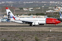 Alfonso Sols - Asociacin Canary Islands Spotting. Haz click para ampliar