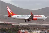 J. Victor Vega-Gran Canaria Spotters. Click to see full size photo