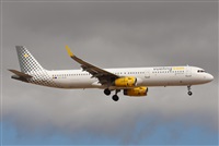 J. Victor Vega-Gran Canaria Spotters. Click to see full size photo