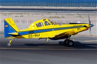 Florencio Martn Melin - Lanzarote Spotters. Click to see full size photo