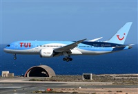 Alejandro H.L - Gran Canaria Spotters. Click to see full size photo