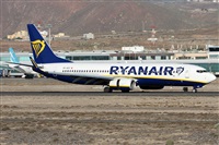 Alfonso Sols - Asociacin Canary Islands Spotting. Click to see full size photo