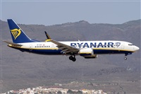 Adolfo Bento - Gran Canaria Spotters. Click to see full size photo