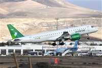 Adrin Alonso Lemes - Lanzarote Spotters. Click to see full size photo