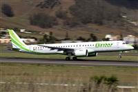 Daniel Santos Batista - Canary Islands Spotting. Click to see full size photo