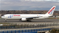 Florencio Martn Melin - Lanzarote Spotters. Click to see full size photo