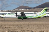 Florencio Martn Melin - Lanzarote Spotters. Click to see full size photo