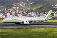 Daniel Santos Batista - Canary Islands Spotting. Click to see full size photo