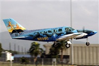 Victor M. Gonzalez (PR PlaneSotters). Click to see full size photo